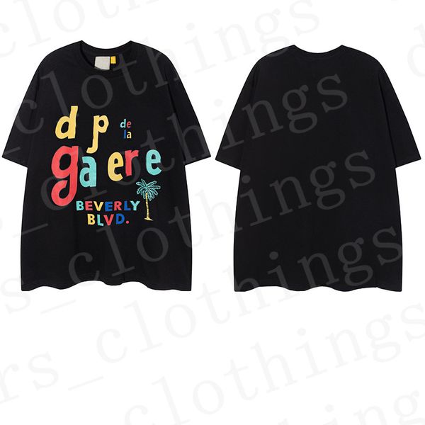 2023 mens t shirts designer men women t-shirts cottons tees man s casual shirt luxurys clothing street shorts sleeve clothes summer 14xin2, White;black
2023 mens t shirts designer men women t-shirts cottons tees man s casual shirt luxurys clothing street shorts sleeve clothes summer 14xin2, White;black