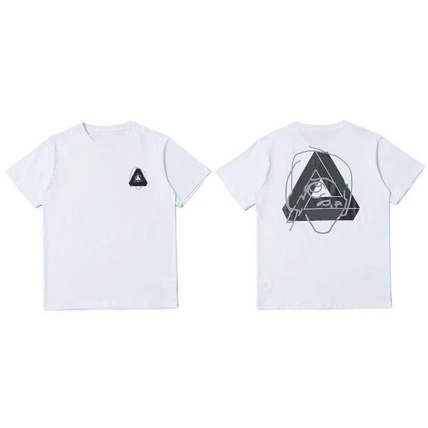 designer summer t shirt men women fashion brand casual tee man multi style tshirt classic print shirts size s--xl 8i11, White;black
designer summer t shirt men women fashion brand casual tee man multi style tshirt classic print shirts size s--xl 8i11, White;black