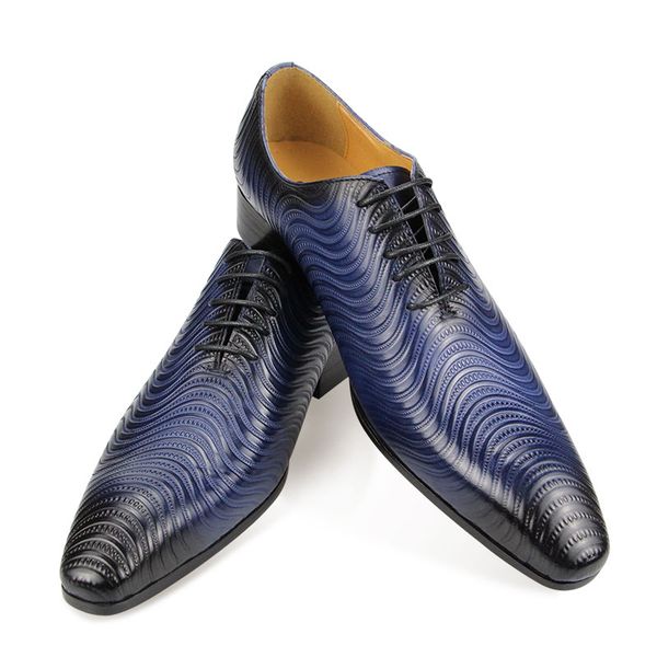 mens dress formal shoes fashion casual business office shoes pointed toe oxford shoes for men shoe factory direct sales, Black
mens dress formal shoes fashion casual business office shoes pointed toe oxford shoes for men shoe factory direct sales, Black