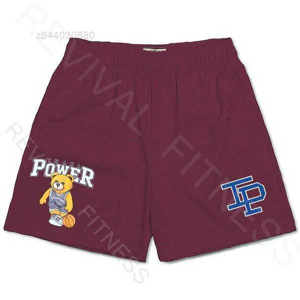 men's shorts inaka power men classic york gym basketball running mesh bohemia fashion ip short pantsmen's 5 z89e, White;black
men's shorts inaka power men classic york gym basketball running mesh bohemia fashion ip short pantsmen's 5 z89e, White;black