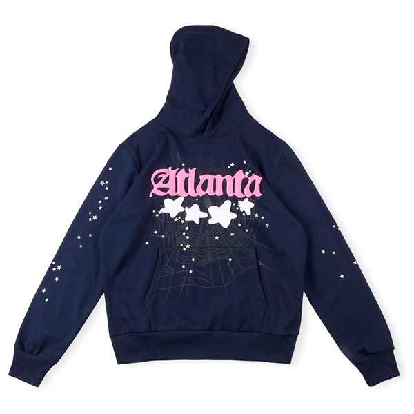 dark blue sweatshirts hoodies mens womens puff star printed oversized fleece men's suprior hoodie & sweatshirt 23 styles, Black;brown
dark blue sweatshirts hoodies mens womens puff star printed oversized fleece men's suprior hoodie & sweatshirt 23 styles, Black;brown