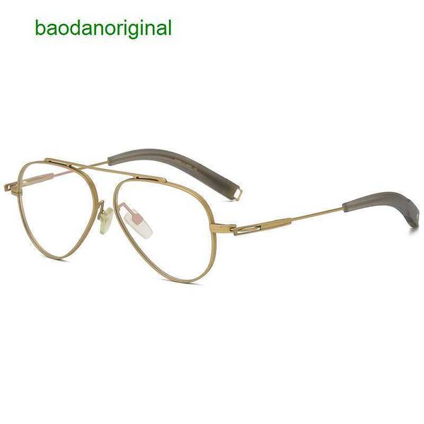 designer sunglasses dita same pure titanium toad 102 fashionable plain face large slim male can match myopia glasses frame female zmca, White;black
designer sunglasses dita same pure titanium toad 102 fashionable plain face large slim male can match myopia glasses frame female zmca, White;black