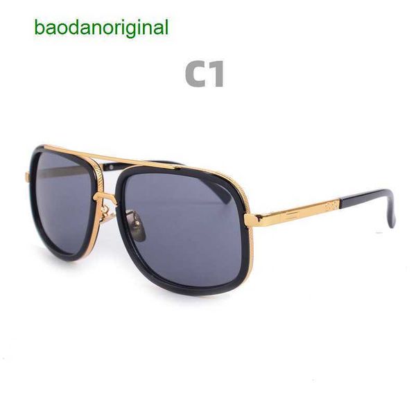 designer sunglasses tijiatis dita metal trend street pgraphy 1828 sunglasses h887, White;black
designer sunglasses tijiatis dita metal trend street pgraphy 1828 sunglasses h887, White;black