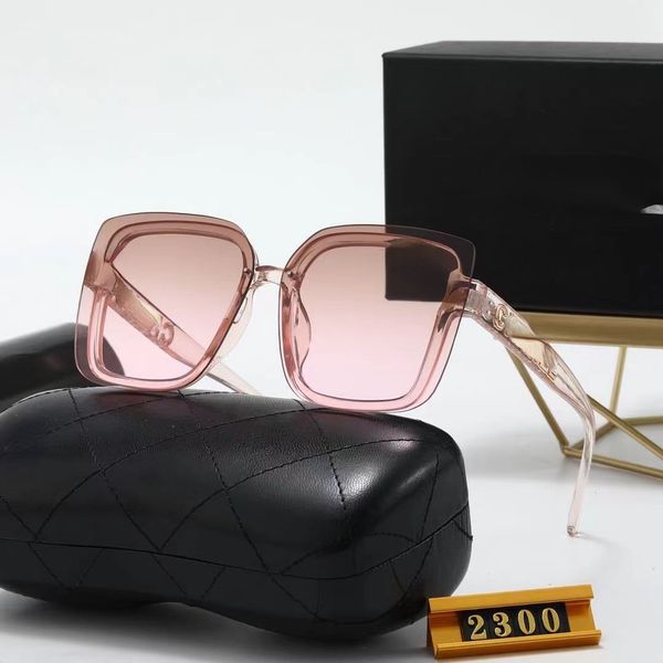 new women's fashion trend european and american sunglasses op02 rimless export women's sunglasses, White;black
new women's fashion trend european and american sunglasses op02 rimless export women's sunglasses, White;black