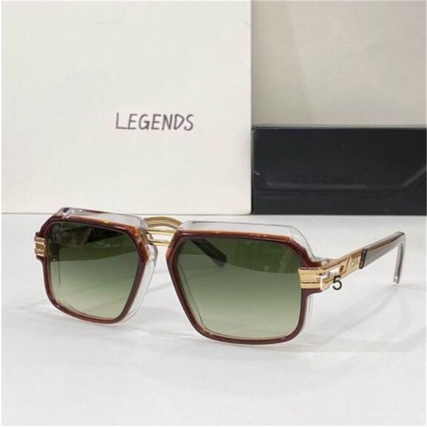 woman mirror glasses women blue sunglasses sunglasses brand designer luxury, White;black
woman mirror glasses women blue sunglasses sunglasses brand designer luxury, White;black