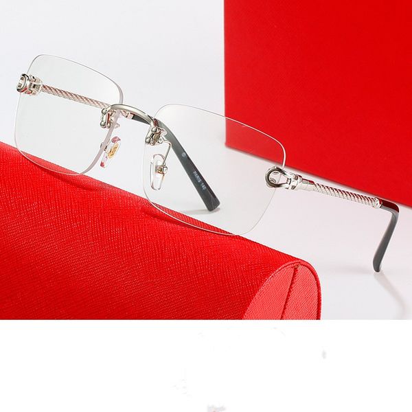 brand sunglasses,jins eyewear, women men, travel sunglasses, black grey beach, fancy lenses sunglasses, White;black
brand sunglasses,jins eyewear, women men, travel sunglasses, black grey beach, fancy lenses sunglasses, White;black