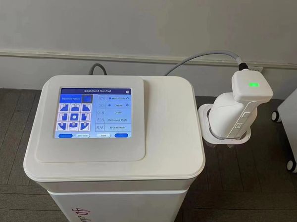 wrinkle removal 0.8cm 1.3cm liposonic ultrasonic machine belly fat reducing machine
wrinkle removal 0.8cm 1.3cm liposonic ultrasonic machine belly fat reducing machine