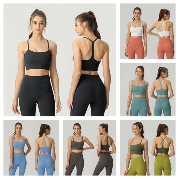 designer yoga bra women's luxury yoga underwear fitness running leisure women's breathable quick-dry b0yh#, White
designer yoga bra women's luxury yoga underwear fitness running leisure women's breathable quick-dry b0yh#, White