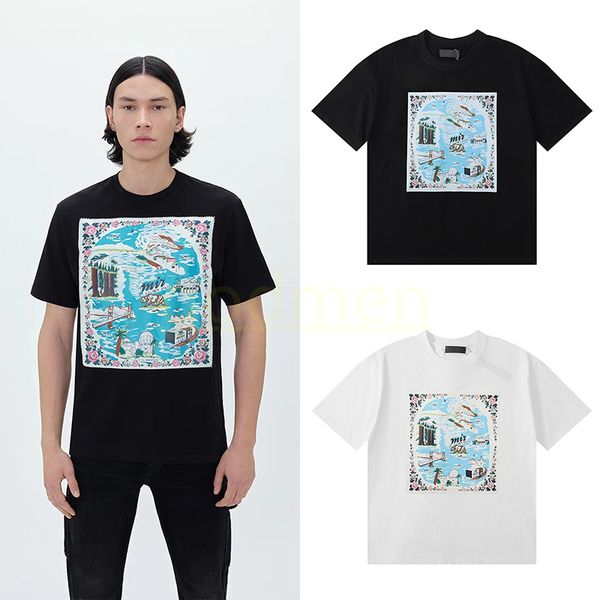 high street hip hop t shirt womens printing pure cotton shirt couples clothing shorts sleeve clothes s-xl, White;black
high street hip hop t shirt womens printing pure cotton shirt couples clothing shorts sleeve clothes s-xl, White;black
