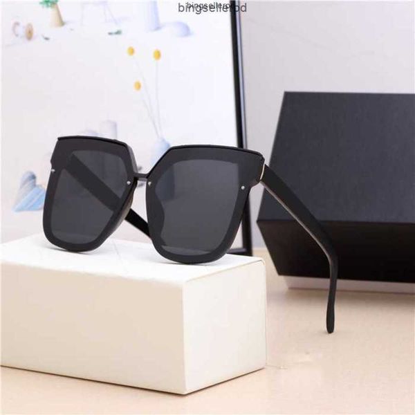 luxury sunglasses polaroid lens designer womens mens goggle senior eyewear for women eyeglasses frame vintage metal sun glasses with boxytt2, White;black
luxury sunglasses polaroid lens designer womens mens goggle senior eyewear for women eyeglasses frame vintage metal sun glasses with boxytt2, White;black