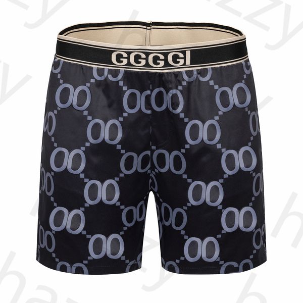 summer mens swim shorts designers beach pants gym mesh sportswear quick drying swimwear printing man fashion clothing, White;black
summer mens swim shorts designers beach pants gym mesh sportswear quick drying swimwear printing man fashion clothing, White;black