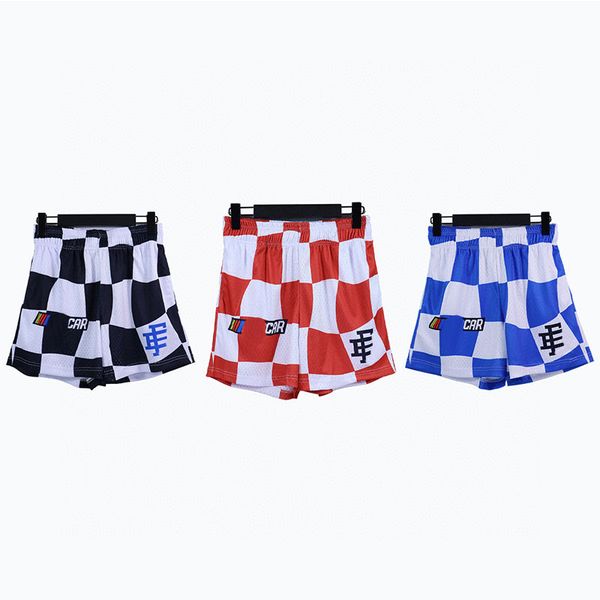 classics mens outdoor shorts summer running men fashion designer sports jogging fitness quick dry men gym sport short pants size:m-xxxl, White;black
classics mens outdoor shorts summer running men fashion designer sports jogging fitness quick dry men gym sport short pants size:m-xxxl, White;black