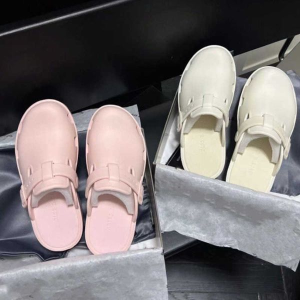 women designer rubber slides heel platform closed toe sandals thick soles slippers sports beach pool slipper slip on loafer water shoe mid h, Black
women designer rubber slides heel platform closed toe sandals thick soles slippers sports beach pool slipper slip on loafer water shoe mid h, Black