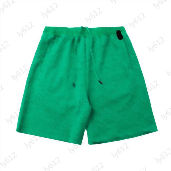 green mens shorts designer brand letter logo button leather buckle decoration dobby midweight elastic waist loose casual applique 3 colors m, White;black
green mens shorts designer brand letter logo button leather buckle decoration dobby midweight elastic waist loose casual applique 3 colors m, White;black