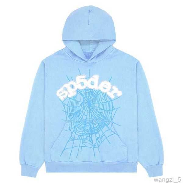 2023 hoodies sp5der young thug 555555 pullover pink red hoodye pants men quality shoe sp5ders printing spider web sweatshirts 7 u09t, Black
2023 hoodies sp5der young thug 555555 pullover pink red hoodye pants men quality shoe sp5ders printing spider web sweatshirts 7 u09t, Black