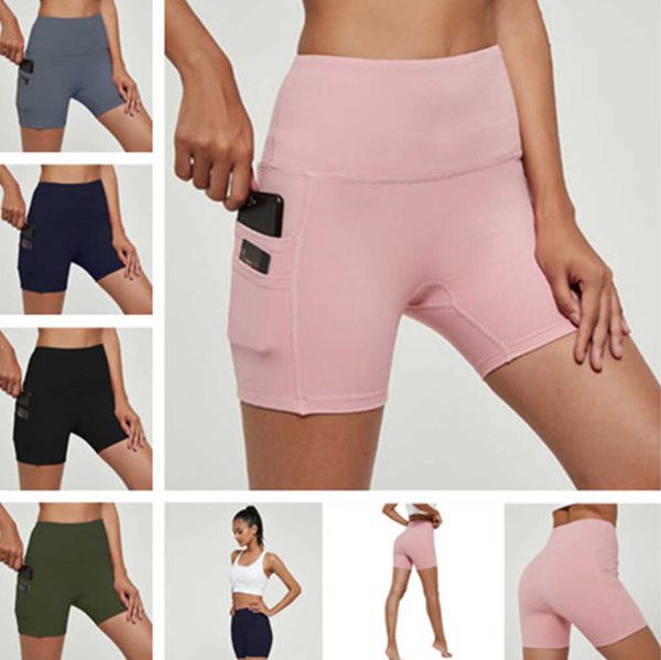pocket yoga pants summer breathable peach butt womens running shorts ladies casual sport tight sportswear girls exercise fitness wear advanc, White;black
pocket yoga pants summer breathable peach butt womens running shorts ladies casual sport tight sportswear girls exercise fitness wear advanc, White;black