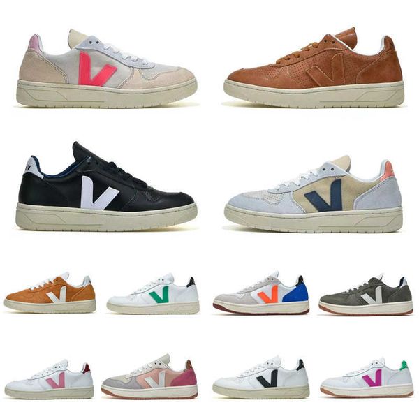 veja women shoes chocolate glossed-leather loafer black sneakers brushed leather loafers monolith plus platform sneakers
veja women shoes chocolate glossed-leather loafer black sneakers brushed leather loafers monolith plus platform sneakers