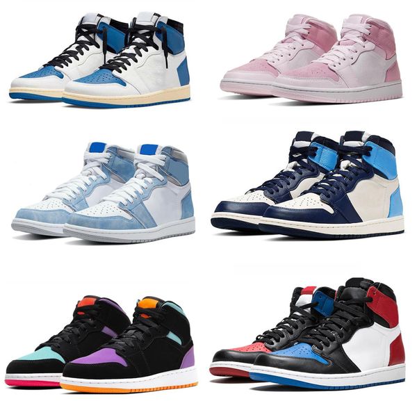 2023 jumpman 1 basketball shoes men 1s lost found true university blue hyper royal panda dark mocha bred shadow unc smoke grey women sports
2023 jumpman 1 basketball shoes men 1s lost found true university blue hyper royal panda dark mocha bred shadow unc smoke grey women sports