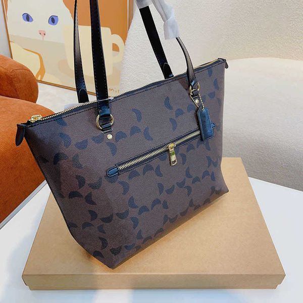 handbag designer bag tote brown bag lady luxury shopper shoulder bags for women classic work crossbody totes large bags purse 230515
handbag designer bag tote brown bag lady luxury shopper shoulder bags for women classic work crossbody totes large bags purse 230515