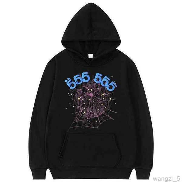 2023 hoodies sp5der young thug 555555 pullover pink red hoodye pants men quality shoe sp5ders printing spider web sweatshirts 6 wbtc, Black
2023 hoodies sp5der young thug 555555 pullover pink red hoodye pants men quality shoe sp5ders printing spider web sweatshirts 6 wbtc, Black
