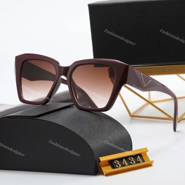 pra sunglasses men hexagonal sunglasses white sun glasses outdoor beach uv protective glasses retro trend triangular ladies sunglasses origi, White;black
pra sunglasses men hexagonal sunglasses white sun glasses outdoor beach uv protective glasses retro trend triangular ladies sunglasses origi, White;black