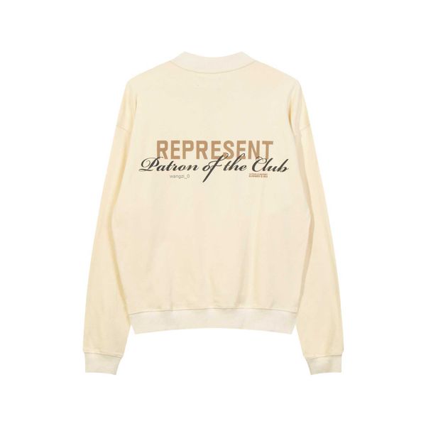 represent high version 2022 autumn slogan printed men's women's sweater hooded jackets coats 7ljl 49qd xihm, Black
represent high version 2022 autumn slogan printed men's women's sweater hooded jackets coats 7ljl 49qd xihm, Black
