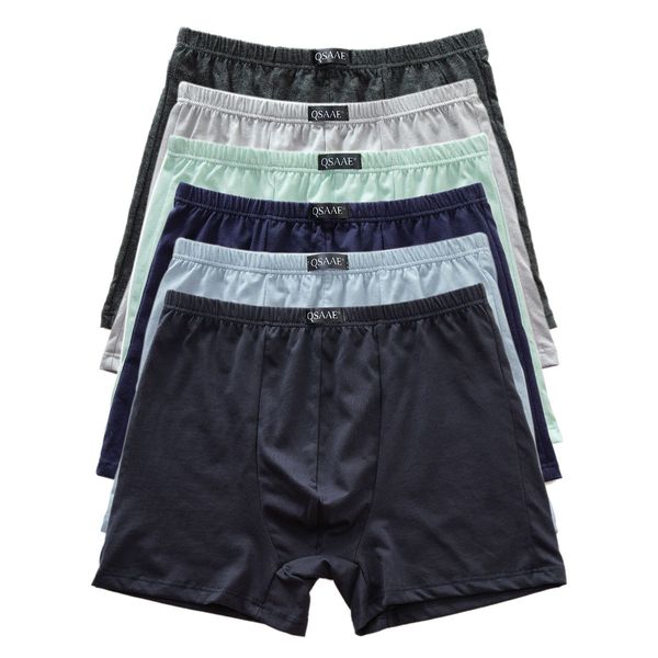 underpants plus size large loose male cotton underwear boxers men high waist panties breathable fat big yards men's panties xl-10xl qs7, Black;white
underpants plus size large loose male cotton underwear boxers men high waist panties breathable fat big yards men's panties xl-10xl qs7, Black;white