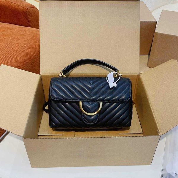 pink swallow designer bags women crossbody bag women designer handbags luxury classic handbags chain zipper messenger purse 221017
pink swallow designer bags women crossbody bag women designer handbags luxury classic handbags chain zipper messenger purse 221017