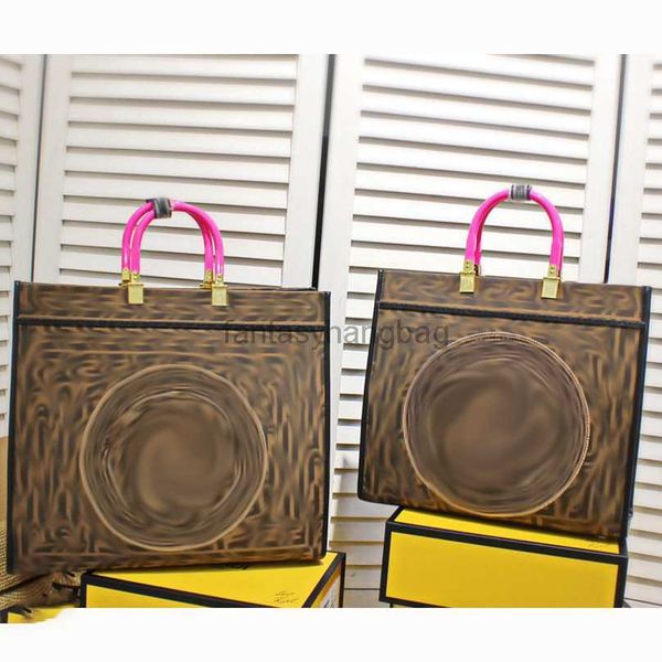 ff bags roma tote luxury designer bag sunshine shopper women fashion handle crossbody shoulder strap beach handbag letter roma leather trave
ff bags roma tote luxury designer bag sunshine shopper women fashion handle crossbody shoulder strap beach handbag letter roma leather trave
