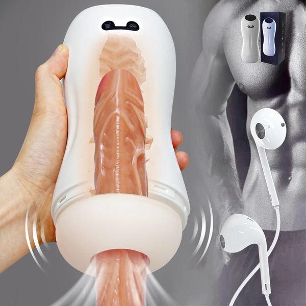 set automatic sucking machine pink vaginas male masturbater cup tip of the tongue blowjob climax toys real goods, Black;white
set automatic sucking machine pink vaginas male masturbater cup tip of the tongue blowjob climax toys real goods, Black;white