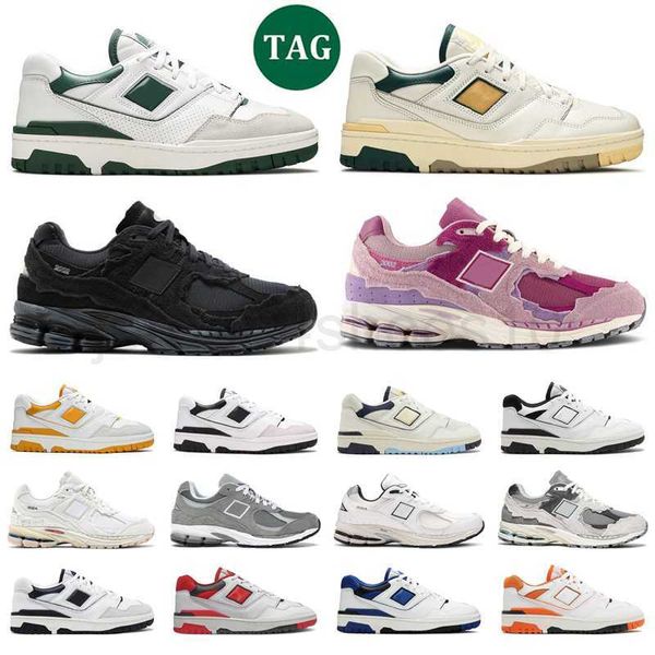 running shoes 2002r casual men women sneakers white natural green unc sea salt black protection pack mens womens outdoor sports 3.2
running shoes 2002r casual men women sneakers white natural green unc sea salt black protection pack mens womens outdoor sports 3.2