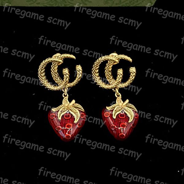 women fashion earrings cute pendant earrings vintage non fading jewelry accessories wedding jewelry, Golden;silver
women fashion earrings cute pendant earrings vintage non fading jewelry accessories wedding jewelry, Golden;silver