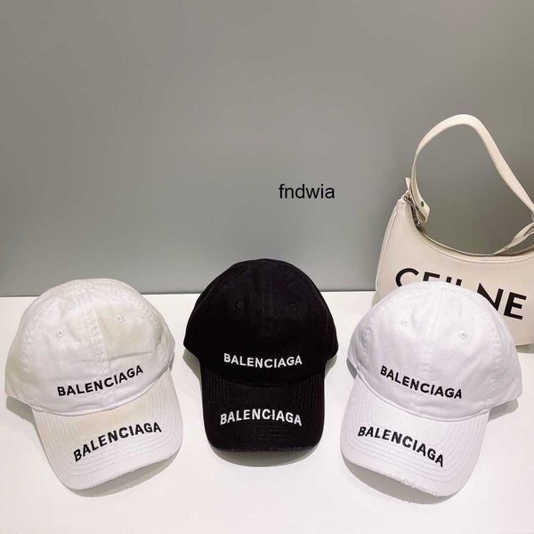 paris baseball cap net red tide brand mrs. yesha chen same ba double stitch embroidery letter duck tongue hat sun visor, Blue;gray
paris baseball cap net red tide brand mrs. yesha chen same ba double stitch embroidery letter duck tongue hat sun visor, Blue;gray
