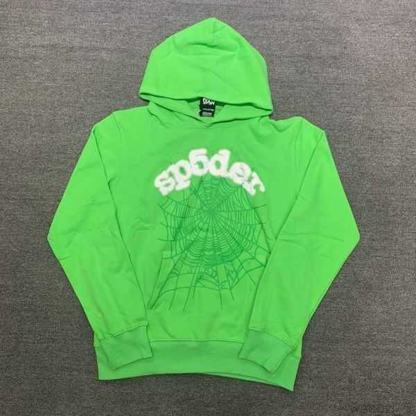 2023 hoodies sp5der young thug 555555 pullover pink red hoodye pants men quality shoe sp5ders printing spider web sweatshirts 9 la8y, Black
2023 hoodies sp5der young thug 555555 pullover pink red hoodye pants men quality shoe sp5ders printing spider web sweatshirts 9 la8y, Black