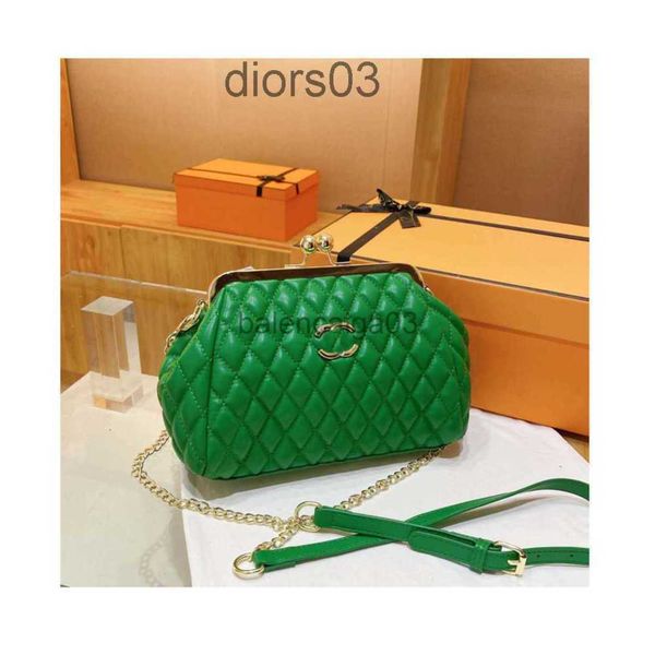 designer channel bag tote shoulder luxurys fashion brands handbag crossbody small bag man woman leather black white pink green messenger mak
designer channel bag tote shoulder luxurys fashion brands handbag crossbody small bag man woman leather black white pink green messenger mak