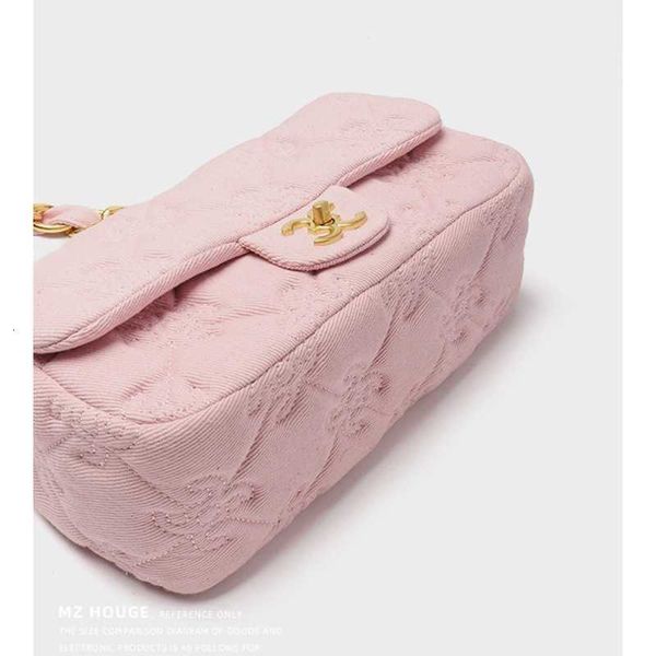 messenger large bag designer chian handbag denim female embroidery fashion women capacity luxury shoulder tote ladies purse 2023
messenger large bag designer chian handbag denim female embroidery fashion women capacity luxury shoulder tote ladies purse 2023