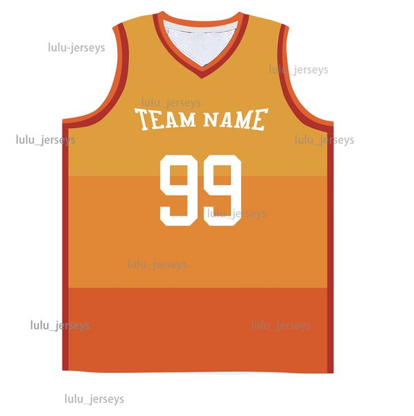 custom new basketball jerseys fashion shirts uniform youth jerseys for men women fans plus size new style fast shippment, Black;red
custom new basketball jerseys fashion shirts uniform youth jerseys for men women fans plus size new style fast shippment, Black;red