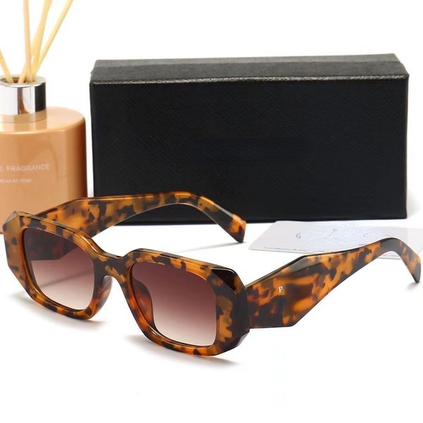 new summer fashion sunglasses op07 tar the same fashion casual uv protection outdoor beach driving net red street patting concave styling gl, White;black
new summer fashion sunglasses op07 tar the same fashion casual uv protection outdoor beach driving net red street patting concave styling gl, White;black