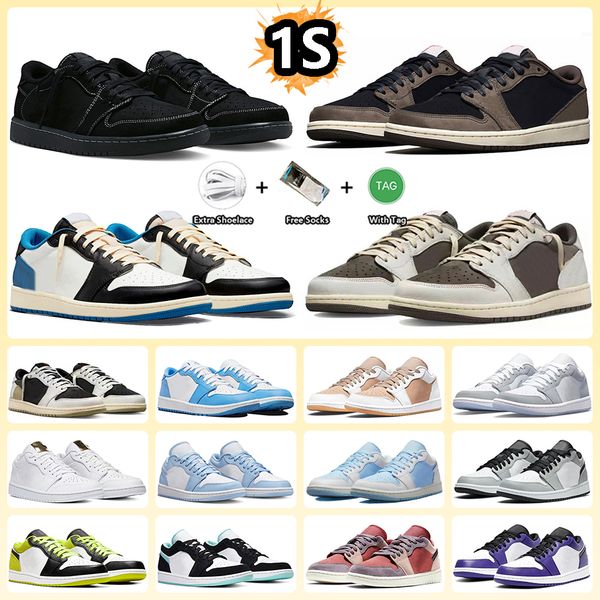 mens womens 1 1s basketball shoes skyline dark mocha fragment black phantom ice blue wolf grey white tan unc light smoke cement island green
mens womens 1 1s basketball shoes skyline dark mocha fragment black phantom ice blue wolf grey white tan unc light smoke cement island green
