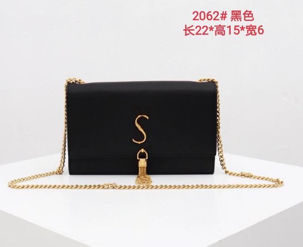 designer bag women caviar bags handbags shoulder bags tote bagg black diagonal stripes quilted chains double flap medium cross body
designer bag women caviar bags handbags shoulder bags tote bagg black diagonal stripes quilted chains double flap medium cross body