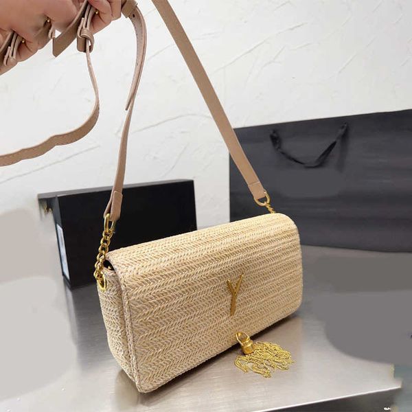 tassels shoulder bags women designer beach bags square raffia crossbody wallet luxury brand handbags strap single messenger purses 230301
tassels shoulder bags women designer beach bags square raffia crossbody wallet luxury brand handbags strap single messenger purses 230301