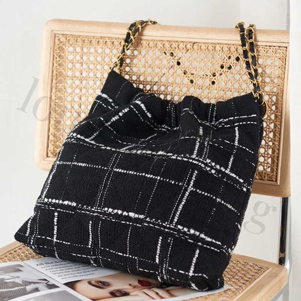 designer tote bag luxury composite bags 42cm shoulder handbag