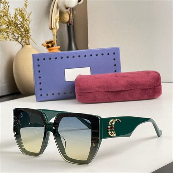 luxury ggsity sunglasses designer beach sunglasses retro luxury design xnsae, White;black
luxury ggsity sunglasses designer beach sunglasses retro luxury design xnsae, White;black