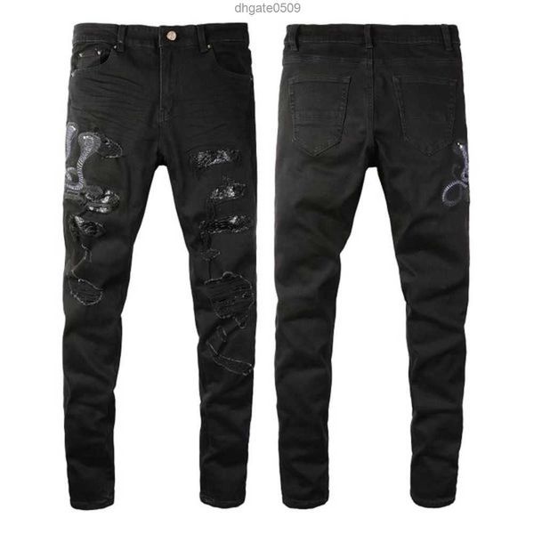 mens designer jeans paige amirs fashion skinny straight slim non-elastic ripped design pants knee tear tight size 28-40 long style 2023 summ, Blue
mens designer jeans paige amirs fashion skinny straight slim non-elastic ripped design pants knee tear tight size 28-40 long style 2023 summ, Blue