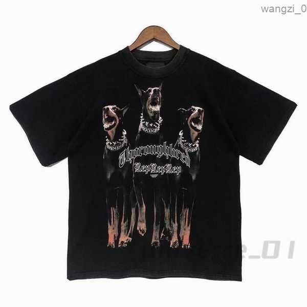 summer women designers represents t loose in uk fashion cottons shirt graphic printing tees clothes tshirts 2023 1 zc3e, White;black
summer women designers represents t loose in uk fashion cottons shirt graphic printing tees clothes tshirts 2023 1 zc3e, White;black
