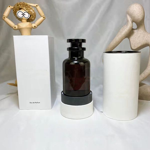 famous brand les sables roses 100ml perfume for women eau de parfum lady fragrance spray long lasting good smell oem present
famous brand les sables roses 100ml perfume for women eau de parfum lady fragrance spray long lasting good smell oem present