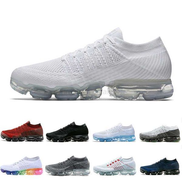 knit 1.0 mesh mens running shoes triple black white cny be true platinum red oreo midnight navy explorer dark bred blue women trainers men s
knit 1.0 mesh mens running shoes triple black white cny be true platinum red oreo midnight navy explorer dark bred blue women trainers men s