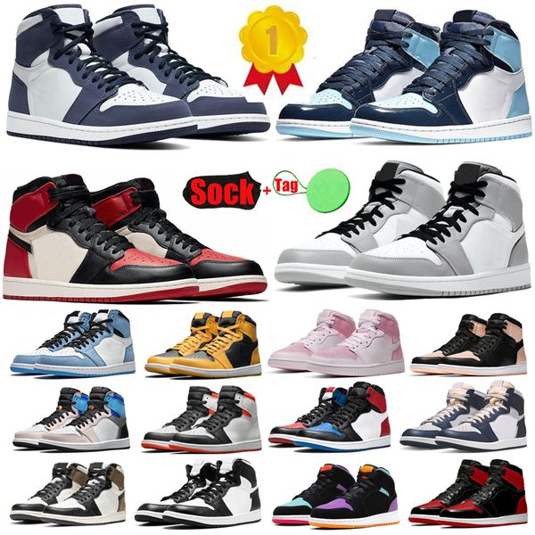 2023 jumpman 1 basketball shoes men 1s lost found true university blue hyper royal panda dark mocha bred shadow unc smoke grey women sports
2023 jumpman 1 basketball shoes men 1s lost found true university blue hyper royal panda dark mocha bred shadow unc smoke grey women sports