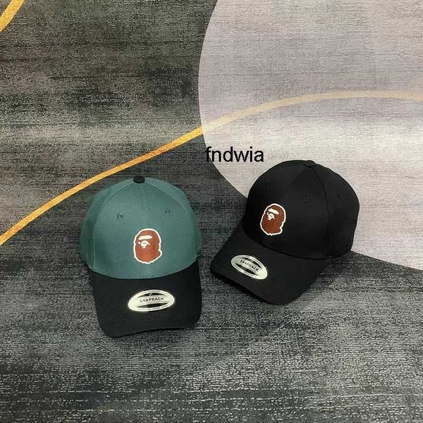 23s ape head hat new spring summer sun tide embroidery cap men and women outdoor sunshade sunscreen baseball cap, Blue;gray
23s ape head hat new spring summer sun tide embroidery cap men and women outdoor sunshade sunscreen baseball cap, Blue;gray