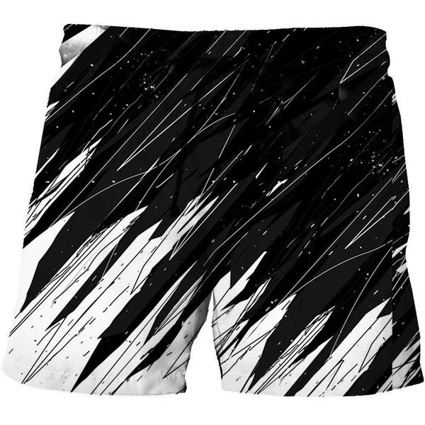 men's clothing beach pants summer loose size korean casual seaside flower shorts fashion brand big, White;black
men's clothing beach pants summer loose size korean casual seaside flower shorts fashion brand big, White;black